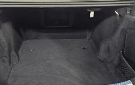 Mercedes-Benz S-Класс, 2025 год, 10 600 000 рублей, 19 фотография