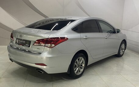 Hyundai i40 I рестайлинг, 2015 год, 1 299 000 рублей, 8 фотография