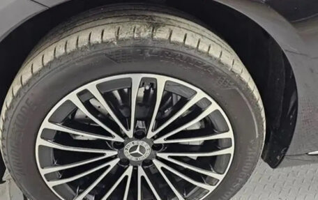 Mercedes-Benz S-Класс, 2025 год, 10 600 000 рублей, 21 фотография