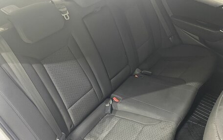 Hyundai i40 I рестайлинг, 2015 год, 1 299 000 рублей, 17 фотография