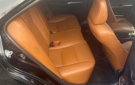 Toyota Camry, 2016 год, 2 070 000 рублей, 3 фотография