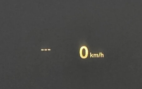 BMW X2, 2022 год, 3 947 000 рублей, 13 фотография