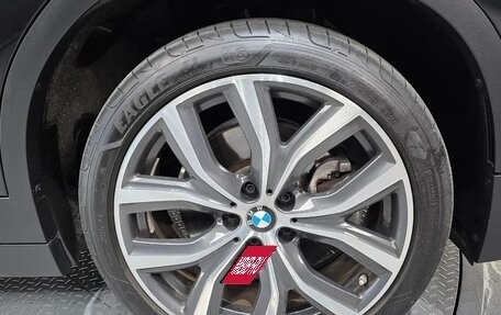 BMW X2, 2022 год, 3 947 000 рублей, 6 фотография