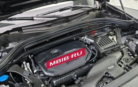 BMW X2, 2022 год, 3 947 000 рублей, 7 фотография