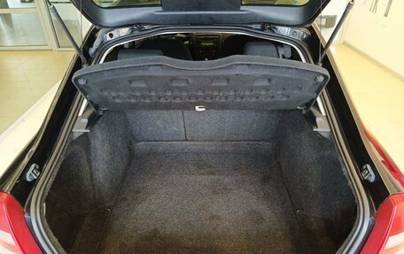 Skoda Octavia, 2006 год, 426 018 рублей, 7 фотография