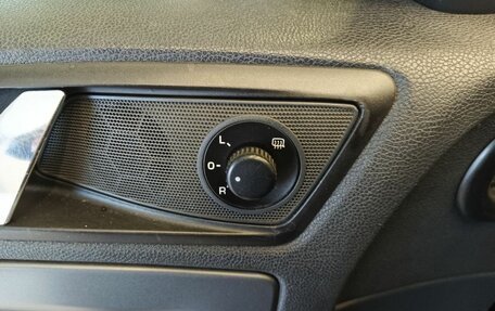 Skoda Octavia, 2006 год, 426 018 рублей, 18 фотография