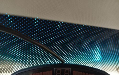 Skoda Octavia, 2006 год, 426 018 рублей, 17 фотография