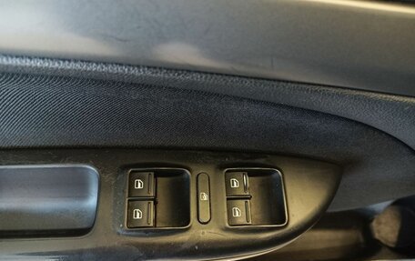 Skoda Octavia, 2006 год, 426 018 рублей, 19 фотография