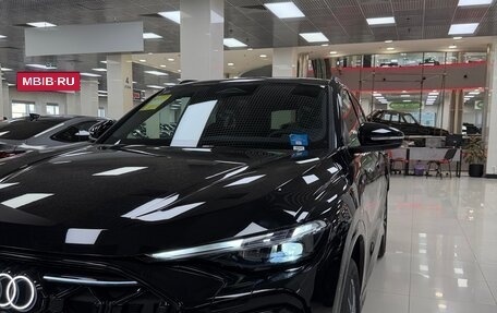 Audi Q5, 2026 год, 6 249 999 рублей, 3 фотография