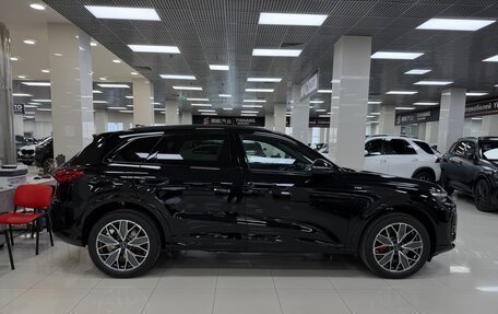 Audi Q5, 2026 год, 6 249 999 рублей, 8 фотография