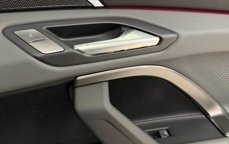 Audi Q5, 2026 год, 6 249 999 рублей, 12 фотография