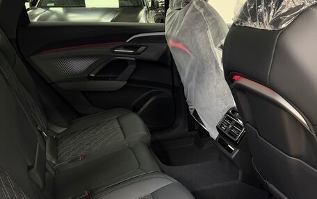 Audi Q5, 2026 год, 6 249 999 рублей, 13 фотография