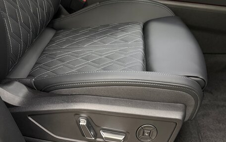 Audi Q5, 2026 год, 6 249 999 рублей, 15 фотография