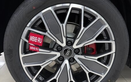 Audi Q5, 2026 год, 6 249 999 рублей, 9 фотография