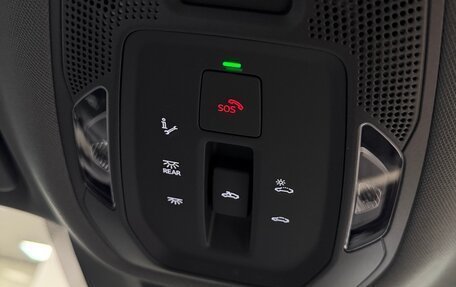 Audi Q5, 2026 год, 6 249 999 рублей, 16 фотография