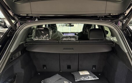 Audi Q5, 2026 год, 6 249 999 рублей, 19 фотография