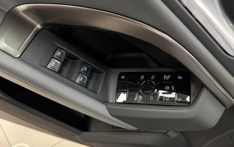 Audi Q5, 2026 год, 6 249 999 рублей, 21 фотография