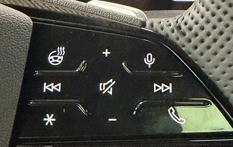 Audi Q5, 2026 год, 6 249 999 рублей, 23 фотография