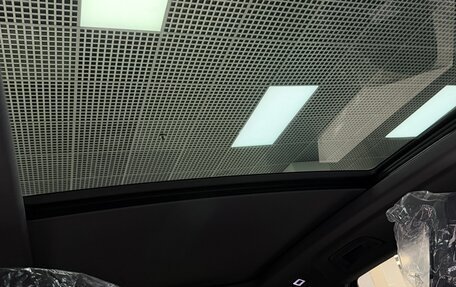 Audi Q5, 2026 год, 6 249 999 рублей, 18 фотография