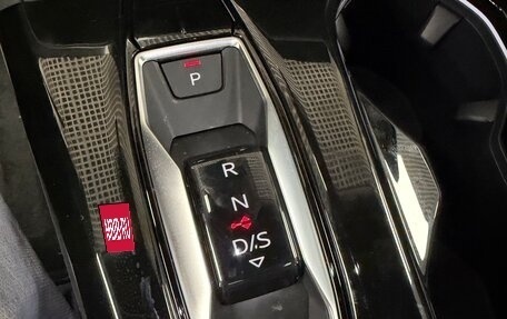 Audi Q5, 2026 год, 6 249 999 рублей, 26 фотография