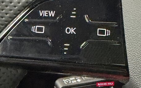 Audi Q5, 2026 год, 6 249 999 рублей, 24 фотография