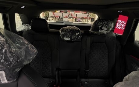 Audi Q5, 2026 год, 6 249 999 рублей, 17 фотография