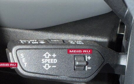 Audi Q5, 2026 год, 6 249 999 рублей, 25 фотография