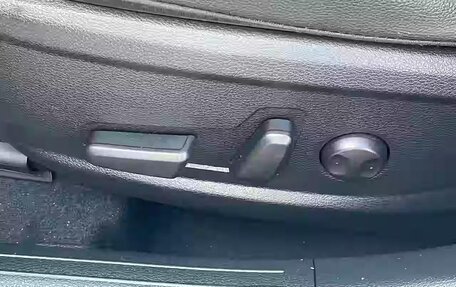 KIA K3, 2022 год, 1 780 000 рублей, 11 фотография