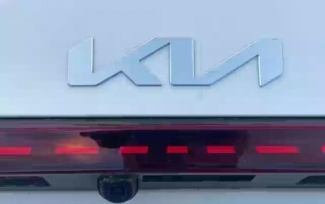 KIA K3, 2022 год, 1 780 000 рублей, 13 фотография