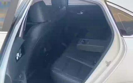 KIA K3, 2022 год, 1 780 000 рублей, 14 фотография