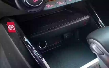 KIA K3, 2022 год, 1 780 000 рублей, 19 фотография