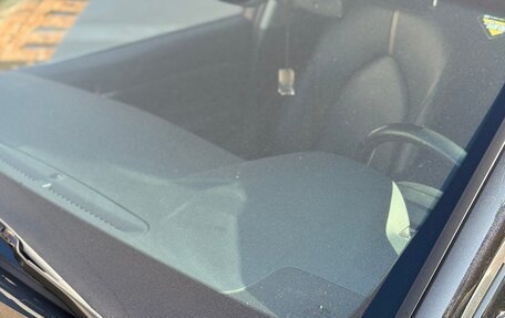 Toyota Camry, 2019 год, 2 900 000 рублей, 24 фотография