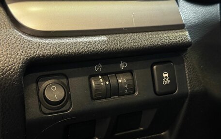 Subaru Forester, 2012 год, 1 439 000 рублей, 8 фотография