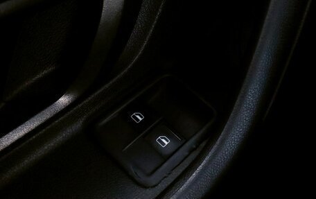 Skoda Fabia II, 2013 год, 582 000 рублей, 13 фотография