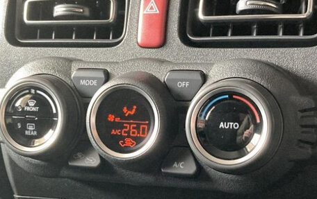 Suzuki Jimny, 2023 год, 2 130 000 рублей, 13 фотография