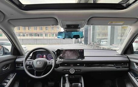 Honda Inspire, 2025 год, 3 550 548 рублей, 7 фотография