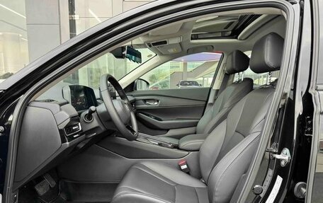 Honda Inspire, 2025 год, 3 550 548 рублей, 8 фотография