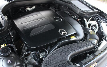 Mercedes-Benz GLC, 2022 год, 5 160 999 рублей, 7 фотография