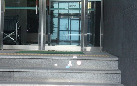 Mercedes-Benz GLC, 2022 год, 5 160 999 рублей, 10 фотография