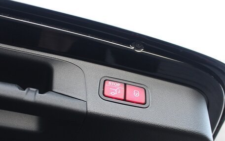 Mercedes-Benz GLC, 2022 год, 5 160 999 рублей, 18 фотография