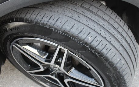 Mercedes-Benz GLC, 2022 год, 5 160 999 рублей, 8 фотография