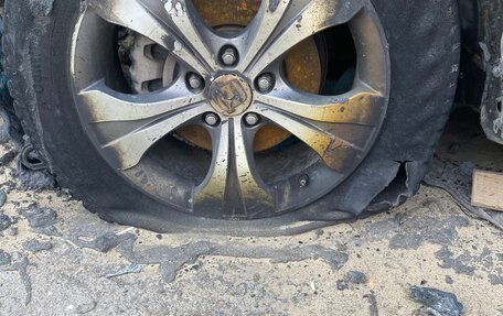 Honda CR-V IV, 2013 год, 300 000 рублей, 5 фотография