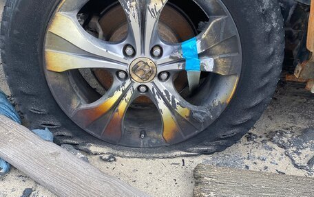 Honda CR-V IV, 2013 год, 300 000 рублей, 4 фотография