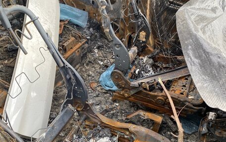 Honda CR-V IV, 2013 год, 300 000 рублей, 6 фотография