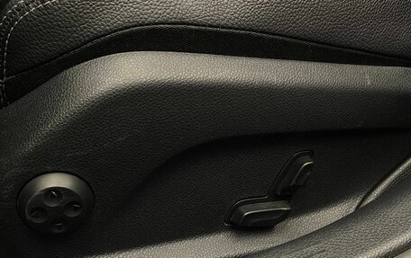 Mercedes-Benz C-Класс, 2015 год, 1 790 000 рублей, 18 фотография