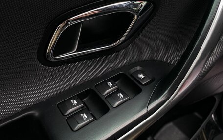 KIA cee'd III, 2013 год, 1 199 000 рублей, 24 фотография