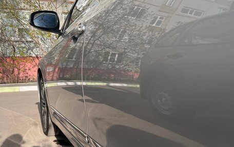 Nissan Teana, 2010 год, 1 190 000 рублей, 14 фотография