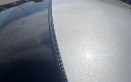 Nissan Teana, 2010 год, 1 190 000 рублей, 18 фотография
