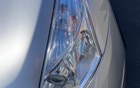 Nissan Teana, 2010 год, 1 190 000 рублей, 15 фотография