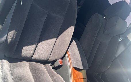 Nissan Teana, 2010 год, 1 190 000 рублей, 25 фотография